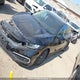 2HGFC2F74MH007621 2021 Honda Civic Ex auction photo thumbnail 2