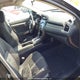 2HGFC2F74MH007621 2021 Honda Civic Ex auction photo thumbnail 5
