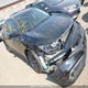 2HGFC2F74MH007621 2021 Honda Civic Ex auction photo thumbnail 6
