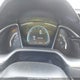 2HGFC2F74MH007621 2021 Honda Civic Ex auction photo thumbnail 7