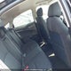 2HGFC2F74MH007621 2021 Honda Civic Ex auction photo thumbnail 8