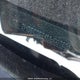 2HGFC2F74MH007621 2021 Honda Civic Ex auction photo thumbnail 9