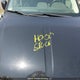 2D4RN4DE3AR378040 2010 Dodge Grand Caravan Se auction photo thumbnail 10