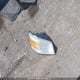 2D4RN4DE3AR378040 2010 Dodge Grand Caravan Se auction photo thumbnail 12