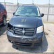 2D4RN4DE3AR378040 2010 Dodge Grand Caravan Se auction photo thumbnail 13