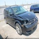 2D4RN4DE3AR378040 2010 Dodge Grand Caravan Se auction photo thumbnail 1