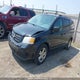 2D4RN4DE3AR378040 2010 Dodge Grand Caravan Se auction photo thumbnail 2