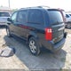 2D4RN4DE3AR378040 2010 Dodge Grand Caravan Se auction photo thumbnail 3
