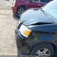 2D4RN4DE3AR378040 2010 Dodge Grand Caravan Se auction photo thumbnail 6