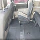 2D4RN4DE3AR378040 2010 Dodge Grand Caravan Se auction photo thumbnail 8