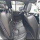 5N1AR1NB2AC627790 2010 Nissan Pathfinder S/Le/Se auction photo thumbnail 8
