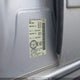 5N1AR1NB2AC627790 2010 Nissan Pathfinder S/Le/Se auction photo thumbnail 9