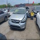 JF2GPACC8E8286129 2014 Subaru Xv Crosstrek Sport Package auction photo thumbnail 12