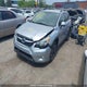 JF2GPACC8E8286129 2014 Subaru Xv Crosstrek Sport Package auction photo thumbnail 2