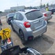 JF2GPACC8E8286129 2014 Subaru Xv Crosstrek Sport Package auction photo thumbnail 3
