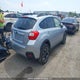 JF2GPACC8E8286129 2014 Subaru Xv Crosstrek Sport Package auction photo thumbnail 4