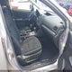 JF2GPACC8E8286129 2014 Subaru Xv Crosstrek Sport Package auction photo thumbnail 5