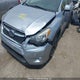 JF2GPACC8E8286129 2014 Subaru Xv Crosstrek Sport Package auction photo thumbnail 6
