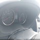 JF2GPACC8E8286129 2014 Subaru Xv Crosstrek Sport Package auction photo thumbnail 7