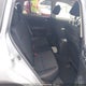 JF2GPACC8E8286129 2014 Subaru Xv Crosstrek Sport Package auction photo thumbnail 8