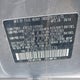 JF2GPACC8E8286129 2014 Subaru Xv Crosstrek Sport Package auction photo thumbnail 9