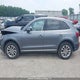 WA1LFCFP3FA034240 2015 Audi Q5 2.0T Progressiv auction photo thumbnail 14
