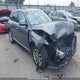WA1LFCFP3FA034240 2015 Audi Q5 2.0T Progressiv auction photo thumbnail 1