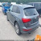 WA1LFCFP3FA034240 2015 Audi Q5 2.0T Progressiv auction photo thumbnail 3