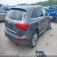 WA1LFCFP3FA034240 2015 Audi Q5 2.0T Progressiv auction photo thumbnail 4
