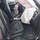 WA1LFCFP3FA034240 2015 Audi Q5 2.0T Progressiv auction photo thumbnail 5