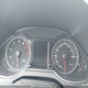 WA1LFCFP3FA034240 2015 Audi Q5 2.0T Progressiv auction photo thumbnail 7
