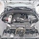 1C4RJHAG6PC619189 2023 Jeep Grand Cherokee Laredo/Altitude auction photo thumbnail 10