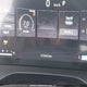 1C4RJHAG6PC619189 2023 Jeep Grand Cherokee Laredo/Altitude auction photo thumbnail 16