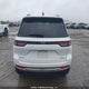 1C4RJHAG6PC619189 2023 Jeep Grand Cherokee Laredo/Altitude auction photo thumbnail 17