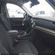 1C4RJHAG6PC619189 2023 Jeep Grand Cherokee Laredo/Altitude auction photo thumbnail 5