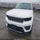 1C4RJHAG6PC619189 2023 Jeep Grand Cherokee Laredo/Altitude auction photo thumbnail 6