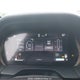 1C4RJHAG6PC619189 2023 Jeep Grand Cherokee Laredo/Altitude auction photo thumbnail 7