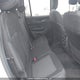 1C4RJHAG6PC619189 2023 Jeep Grand Cherokee Laredo/Altitude auction photo thumbnail 8