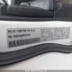 1C4RJHAG6PC619189 2023 Jeep Grand Cherokee Laredo/Altitude auction photo thumbnail 9