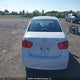 KMHDU45D39U778593 2009 Hyundai Elantra Gls/Se auction photo thumbnail 16
