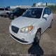 KMHDU45D39U778593 2009 Hyundai Elantra Gls/Se auction photo thumbnail 2