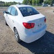 KMHDU45D39U778593 2009 Hyundai Elantra Gls/Se auction photo thumbnail 3