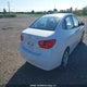 KMHDU45D39U778593 2009 Hyundai Elantra Gls/Se auction photo thumbnail 4