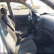 KMHDU45D39U778593 2009 Hyundai Elantra Gls/Se auction photo thumbnail 5