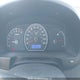 KMHDU45D39U778593 2009 Hyundai Elantra Gls/Se auction photo thumbnail 7