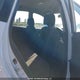 KMHDU45D39U778593 2009 Hyundai Elantra Gls/Se auction photo thumbnail 8