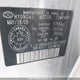 KMHDU45D39U778593 2009 Hyundai Elantra Gls/Se auction photo thumbnail 9