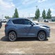 JM3KFBDM2M0108939 2021 Mazda Cx-5 Grand Touring auction photo thumbnail 13