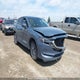 JM3KFBDM2M0108939 2021 Mazda Cx-5 Grand Touring auction photo thumbnail 1