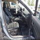 JM3KFBDM2M0108939 2021 Mazda Cx-5 Grand Touring auction photo thumbnail 5